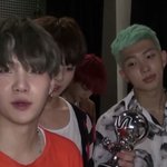 [방탄소년단] 김태형 <b>기운</b>이하나도없음...