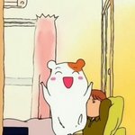 [댓글부탁해] ㅣ스압주의ㅣ판 정주행하면서 재밌는거 모아봄 2탄!