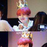 [방탄소년단] 이거 ㄹㅇ 왕<b>쟈님</b>