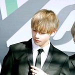 [방탄소년단] 개취로 애들 머리 이게 최고
