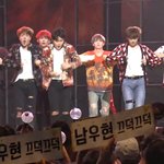 [방탄소년단] <b>원래</b> 이래??