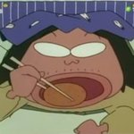 [댓글부탁해] 우리<b>반애</b>들 단톡파서 돌려깜