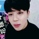 얘들아 <b>조퇴</b>할까말까
