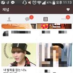 [방탄소년단] 발목미남 민<b>슈</b>가 ㅋㅋㅋㅋㅋㅋㅋㅋㅋ /+<b>스</b>밍인증