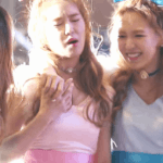 아이린 실제 <b>인성</b>.jpg