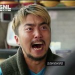 [댓글부탁해] <b>내</b><b>성격</b>때문에 너무힘들어