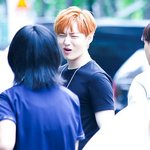 [ㅇㅅㅇ] 자기가수 좋았던 <b>머리스타일</b> 자랑해
