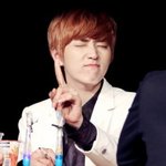 [<b>B1A4</b>] 티켓팅 광탈..^^!