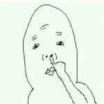 [EXO] ㅅㄷ 내일 <b>졸업</b>사진 찍는데 화장 어떻게 해야함