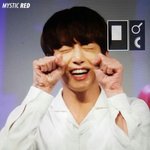 [방탄소년단] 전정국 <b>샤샤</b>샤 풀영상올라오는날