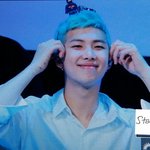 [방탄소년단] 와 근데 남주니 <b>셔츠</b> 핏 죽임...
