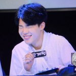 [방탄소년단] 이제 <b>만인</b>에게 니가 망개떡인 걸 알려!