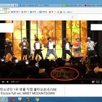 [방탄소년단] 이거 괜찮은 거야?
