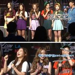 레벨 <b>웬디</b> 빅토리아시크릿