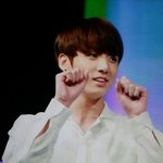 [방탄소년단] 아 개빡침