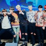 [방탄소년단] 에필굿즈 한달이내에 나오겟지?