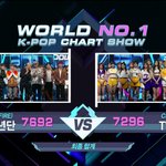 [방탄소년단] 그거 아니?
