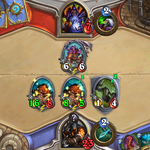 [드루와] <b>산타클로스</b> 믿은적 있는사람?