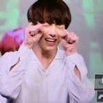 [댓글부탁해] 전정국 <b>꾀병</b>이였음?