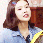 [육성재조이] 수영이 너무 귀여움ㅠㅠㅠㅠ