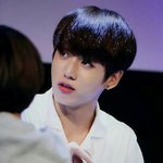 [방탄소년단] 정국아ㅋㅋ