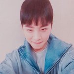 [댓글부탁해] 얘드라 컬러래스팅틴트 색 추천ㄱㄱ!!!
