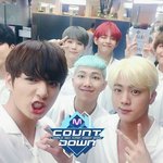 [방탄소년단] 애들 엠<b>car</b> 노란끼 좀 빼봤슙+)스밍도 있슙