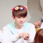 [세븐틴] 우지말이야