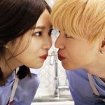 [육성재조이] 짤방출2
