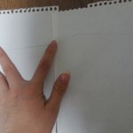 +글수정수정)집에서 긴머리카락나왔어..(+사진