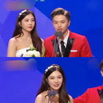 [육성재조이] 방송사나와서 삭제돼서 다시 쓰는 <b>짤방</b>출ㅠㅠ