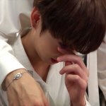 [방탄소년단] 우리 쿠키우니..?+<b>쭈니</b>도