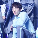 [세븐틴] 아 됐고 <b>전원우</b> 보고싶다