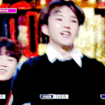 [세븐틴] 권수<b>장님</b>이 내 심장을 저격했다