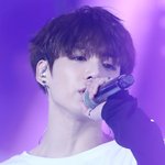 [방탄소년단] 다시생각해도 넘나 대단해