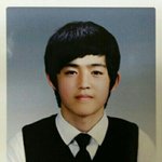 [세븐틴] 슨처리 중졸사 <b>세젤귀</b>