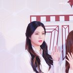 [육성재조이] 조이 외모 <b>열일</b>