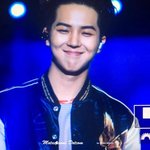 [위너] 최대 난제 덮<b>미노</b> vs 깐<b>미노</b>