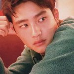 [경수] 세상에 여러가지 분야의 일이 있는데