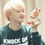[육성재조이] 육성재 외모 <b>열일</b>