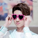 [세븐틴] <b>서명</b>호 보고 다들 잘자