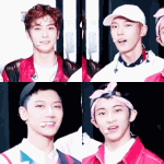 [NCT] 뮤비 <b>천만</b>