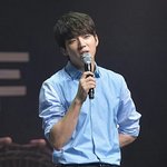 [인피니트] 이때 스타일링 존좋임