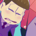 [댓글부탁해] 나 편의점 t머니 교통카드 샀는데