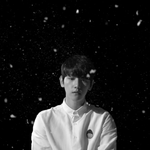 [백현] 케이윌 X 백현_<b>The</b> Day_Music Video