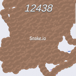 [EXO] 내<b>지렁</b>이 오지지