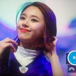 [채영] <b>서경대</b> 챙