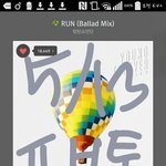 [방탄소년단] <b>모닝</b>스밍