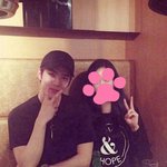 [EXO] <b>아침</b>부터 맴찢...ㅅㅂ