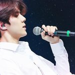[세훈] 세후나 굿모닝